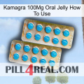 Kamagra 100Mg Oral Jelly How To Use new08